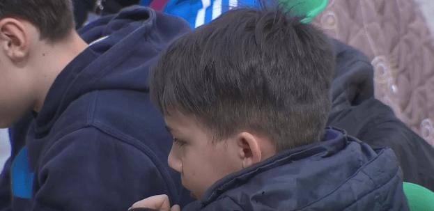 Youtube.com/Catholic Sat